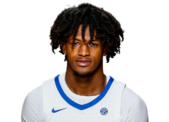 https://img.heibaitiyuz.com.cn/img/basketball/player/3e5e5b7134846fb69538da546073277a.png
