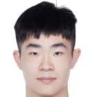 https://img.heibaitiyuz.com.cn/img/basketball/player/3e62894481b405b9dfe998923b7c529f.png