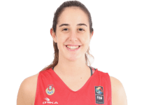 https://img.heibaitiyuz.com.cn/img/basketball/player/3e67412c292f3aabde9dc407dc4c1d52.png