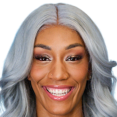 https://img.heibaitiyuz.com.cn/img/basketball/player/3e6b93f0ead7b1c0347abcc90b907d43.png