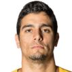 https://img.heibaitiyuz.com.cn/img/basketball/player/3e70285cdaddf8ebd2359648d0f4848a.png