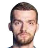 https://img.heibaitiyuz.com.cn/img/basketball/player/3e79cda46f32726646dc434e8a4480cc.png