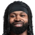 https://img.heibaitiyuz.com.cn/img/basketball/player/3e8a8da12720e34aca67b100194244c0.png