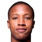 https://img.heibaitiyuz.com.cn/img/basketball/player/3ea05adf62d1bd8c0d0d71e5b49c0dbd.png