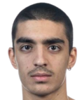 https://img.heibaitiyuz.com.cn/img/basketball/player/3ea3c13d7781bf4d61f6b14cfbbb6489.png