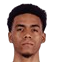 https://img.heibaitiyuz.com.cn/img/basketball/player/3ea42913e86cbef33763087b7e273281.png