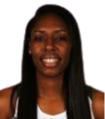 https://img.heibaitiyuz.com.cn/img/basketball/player/3ebfee4e41f7b07e1afd02382d013414.png