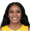 https://img.heibaitiyuz.com.cn/img/basketball/player/3ec79e95a5743aff3919fba6a04a45e8.png