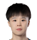 https://img.heibaitiyuz.com.cn/img/basketball/player/3ec9d17eea130f1e2c64cd2274401a4a.png