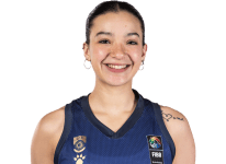 https://img.heibaitiyuz.com.cn/img/basketball/player/3edf309209556fd3202d5517f586cdcb.png