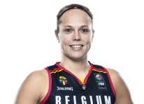 https://img.heibaitiyuz.com.cn/img/basketball/player/3ee5362a93b0efbcaef216232e63feea.png