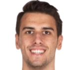 https://img.heibaitiyuz.com.cn/img/basketball/player/3ef3a84fa928872c8667773bdd0ce8ab.png