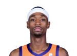 https://img.heibaitiyuz.com.cn/img/basketball/player/3ef80cc38d9e90ee97ef1443d9088684.png
