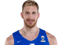 https://img.heibaitiyuz.com.cn/img/basketball/player/3efbbfd14c01aefe499f1cbcb8bfeaca.png