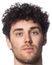 https://img.heibaitiyuz.com.cn/img/basketball/player/3f110f6d4d1a0a0cb22a6098e51de6d4.png
