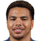 https://img.heibaitiyuz.com.cn/img/basketball/player/3f14cf1e8e3d7f96fac5fb15ff1fdd94.png