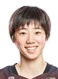 https://img.heibaitiyuz.com.cn/img/basketball/player/3f28f04bbe7dc6007bbec52e57ae43c2.png