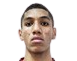 https://img.heibaitiyuz.com.cn/img/basketball/player/3f2a2e4b085fcd00e3b34b5258fde78a.png