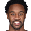 https://img.heibaitiyuz.com.cn/img/basketball/player/3f3b3604b6773fdbebf4eb6e7320fecf.png