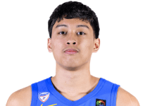 https://img.heibaitiyuz.com.cn/img/basketball/player/3f56c7fecb2a786cfe59793967f9b5f4.png