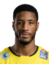 https://img.heibaitiyuz.com.cn/img/basketball/player/3f588fc602dd66e67f69645e6df3dd93.png