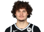 https://img.heibaitiyuz.com.cn/img/basketball/player/3f5ac408569b3782495fa44ffa019772.png