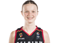 https://img.heibaitiyuz.com.cn/img/basketball/player/3f6d16e7827e6ffb1da06e2f387cf51e.png