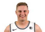 https://img.heibaitiyuz.com.cn/img/basketball/player/3f7428c6d1b5721139f160f1a8533daa.png