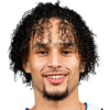 https://img.heibaitiyuz.com.cn/img/basketball/player/3f7ef23054893fd56da37340130cad90.png