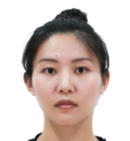 https://img.heibaitiyuz.com.cn/img/basketball/player/3f952ae9f1423e24ad51e26e7a074d63.png