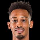 https://img.heibaitiyuz.com.cn/img/basketball/player/3fa150da8aaeb854c0e313233058f065.png