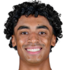 https://img.heibaitiyuz.com.cn/img/basketball/player/3fa37262e2f690e942c41c2b0b036278.png