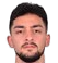 https://img.heibaitiyuz.com.cn/img/basketball/player/3facafe391bfc34c21468eea5f0a5787.png