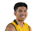 https://img.heibaitiyuz.com.cn/img/basketball/player/3fb7db4186372aa5393346e4a779cc8c.png
