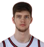 https://img.heibaitiyuz.com.cn/img/basketball/player/3fc1a49c1577d3af2d2af01d7dc94c55.png
