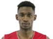 https://img.heibaitiyuz.com.cn/img/basketball/player/3fcbe1c0292a2ce7d67e198aa45ebaa1.png