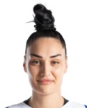 https://img.heibaitiyuz.com.cn/img/basketball/player/3fdefdbfbbf7731be552bf4e16482049.png
