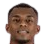 https://img.heibaitiyuz.com.cn/img/basketball/player/3ff052791a748bdbae477e78983ccbed.png
