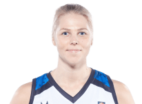 https://img.heibaitiyuz.com.cn/img/basketball/player/3ff46298d50bbddbfd95c2f4bcf88dc7.png