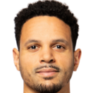 https://img.heibaitiyuz.com.cn/img/basketball/player/40038ef2aaddd5e998bd56fa40a2e814.png