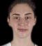 https://img.heibaitiyuz.com.cn/img/basketball/player/40066ac872541a4dc3e01327a069e7d0.png