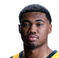 https://img.heibaitiyuz.com.cn/img/basketball/player/400813126745058d87f3a73139b14614.png
