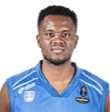 https://img.heibaitiyuz.com.cn/img/basketball/player/400ff1d0fbbd6f67d636d83ef707c3da.png
