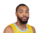 https://img.heibaitiyuz.com.cn/img/basketball/player/4014ecfbd4ba4ed35d3c023fc6763446.png
