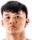 https://img.heibaitiyuz.com.cn/img/basketball/player/4021257253c231ffd29721cbe1c31d7f.png