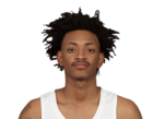 https://img.heibaitiyuz.com.cn/img/basketball/player/40243cb5807a1a3ece9f1318304f88b1.png