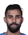 https://img.heibaitiyuz.com.cn/img/basketball/player/40256eb86233e5e9ff577883b11e09fc.png