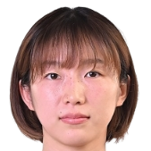 https://img.heibaitiyuz.com.cn/img/basketball/player/40273e00fc6268cb3aa352e403c539e0.png