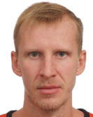 https://img.heibaitiyuz.com.cn/img/basketball/player/4028283ed1597b48f6f1fc4fd0e2ca09.png
