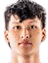 https://img.heibaitiyuz.com.cn/img/basketball/player/402ccbdaef9444507ead5cf3597e745d.png